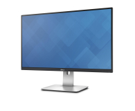 Dell U2715H - 220543 - zdjęcie 2